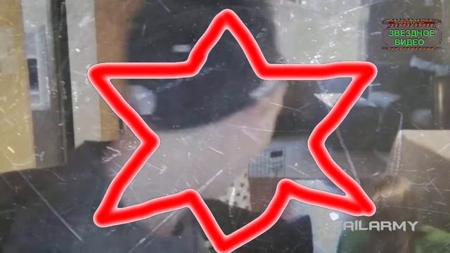 Самые Смешные Падения Девушек 2 \ Подборка