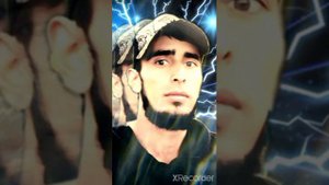 шон мс фристайл