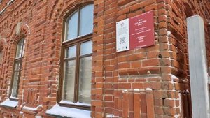 Настоящий дом с привидением в Новосибирске