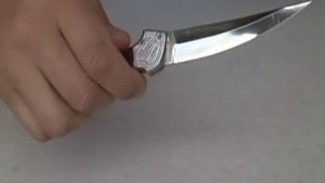 ИНТЕРЕСНЫЕ ЗОНОВСКИЕ ВЫКИДУХИ.