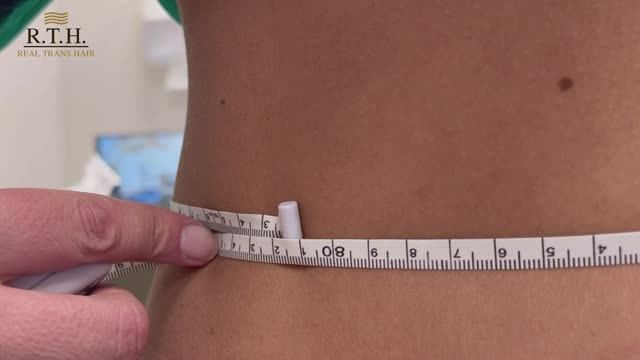 Биоимпедансный анализ тела.