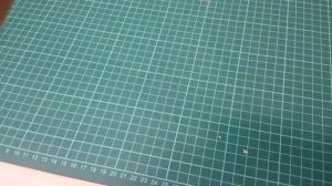 Как оплести бутылку газетными трубочками. Плетение из газетных трубочек.