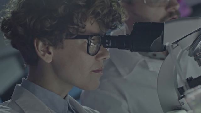 7 упражений прокачать мозг. Как не дать умереть мозгу? Нейробика. - ОпытX смотреть онлайн