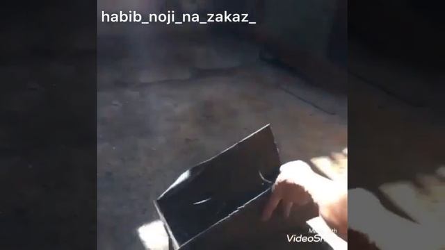 Самая прочная сталь в мире смотреть онлайн