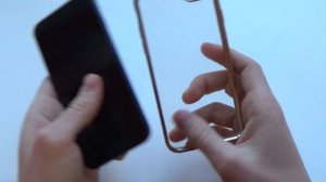 ПРОДАЛ iPhone 8 И КУПИЛ iPhone 7! ВСЕ МОИ АЙФОНЫ