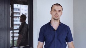 Терморегуляторы, теплые полы и очень важная ошибка