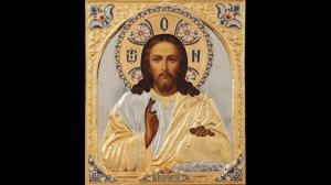 УТРЕННИЕ МОЛИТЫ НА КАЖДЫЙ ДЕНЬ,