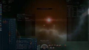 Eve Online - Pandemic Legion - NESW / Sakana - Vet