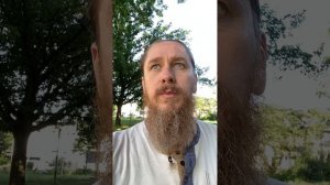 Переезд из Германии в Россию, часть 1.