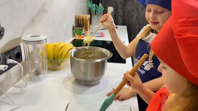 Адвент календарь 3-4 день.Пикник под елкой. Бой подушками. Christmas.  advent calendar смотреть онлайн