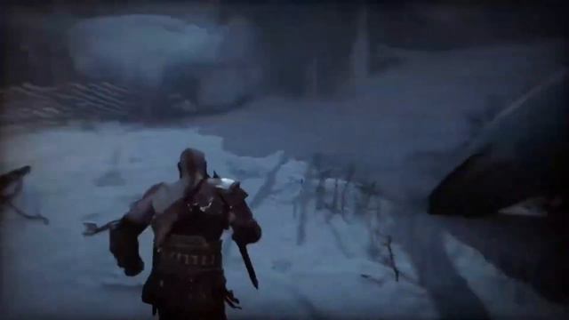 GOD OF WAR Ragnarok- O Inicio de Gameplay Épico  60fps PT BR -  Gameplay  PS5, em Português PT-BR! смотреть онлайн