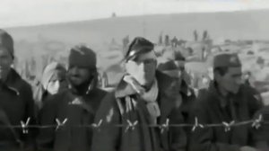 Рассекреченные архивы  Тайны трофейных архивов  Тайны документов  1945  Непознанное рядом