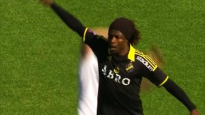 ?Смешные моменты в спорте ● Забавные Симуляции футболистов!