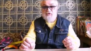 сроки подкормки пчел в зиму - когда начинать подкормку и почему