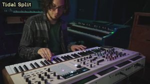 Arturia Polybrute 12: Best Sounds Part 2