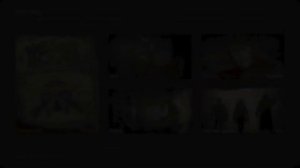 ОБНОВЛЕНИЕ В RDR ONLINE / ЗНАМЕНИТЫЙ ОХОТНИК ЗА ГОЛОВАМИ / БАНДА ADRL