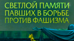 Виктор Цой - Кукушка (cover by Полина Гагарина)