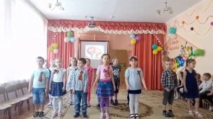 Капризный дождик