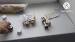 Не греет батарея в квартире или дома, банальная причина.