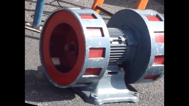 Как выглядит сирена оповещения населения смотреть онлайн