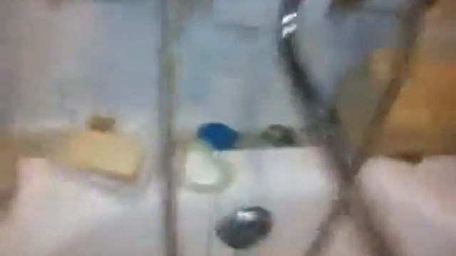 Как восстановить оптику у проектора в первоначальное состояние. смотреть онлайн