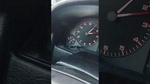 Ауди 80. Доп насос на печку.