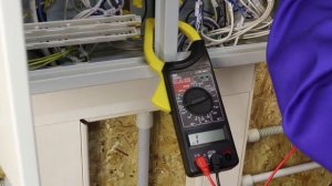 Электромонтер по ремонту и обслуживанию электрооборудования.mp4