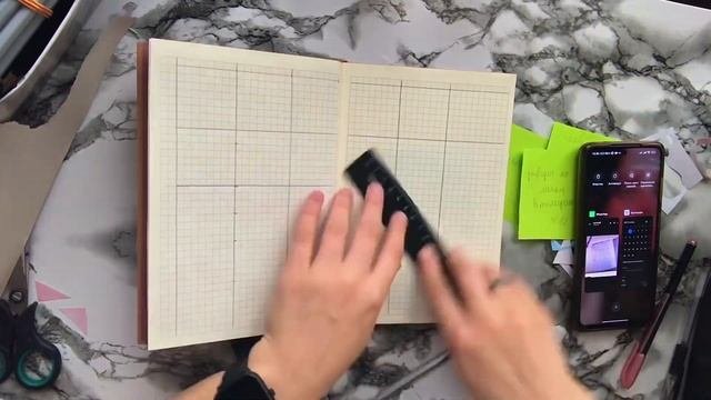 ЗАПОЛНЯЮ НОВЫЙ ЕЖЕДНЕВНИК //ЗАПОЛНИМ ЕЖЕДНЕВНИК ВМЕСТЕ? ИДЕИ\\РАЗВОРОТЫ В БЛОКНОТЕ\\БЛОКНОТ FIXPRIC