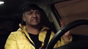 Дмитрий Прянов - Возвращайся