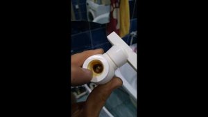 Откуда взялось избыточное давление в системе отопления в частном доме?