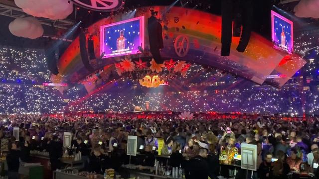 Concert$ - Toppers in Concert 2022 - Gerard Joling