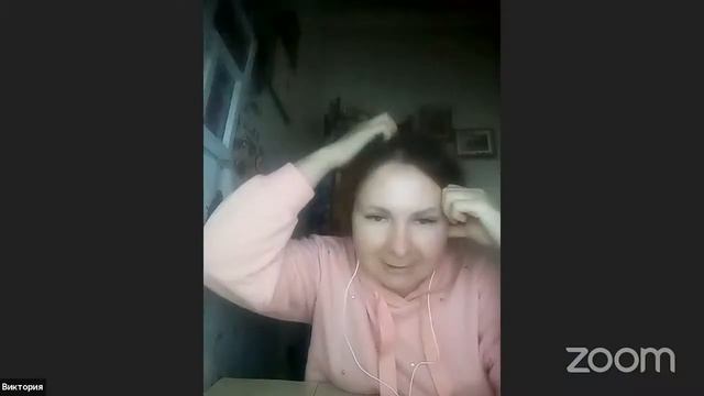 Владимир Древс. Предназначения модный тренд. Как разобраться в этой теме на основе духовных знаний. смотреть онлайн