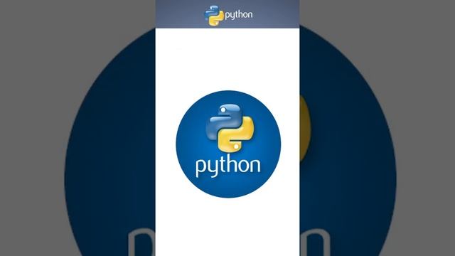 Deep Dive into python with Newtum - 13 #short #newtum