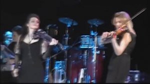 ОТТА оркестр & Дидюля (ДК Салют) - Стайлер