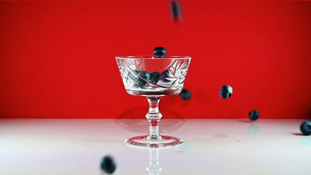 9 ИНТЕРЕСНЫХ ФАКТОВ О ЧЕРНИКЕ О КОТОРЫХ ВОЗМОЖНО ВЫ НЕ ЗНАЛИ смотреть онлайн