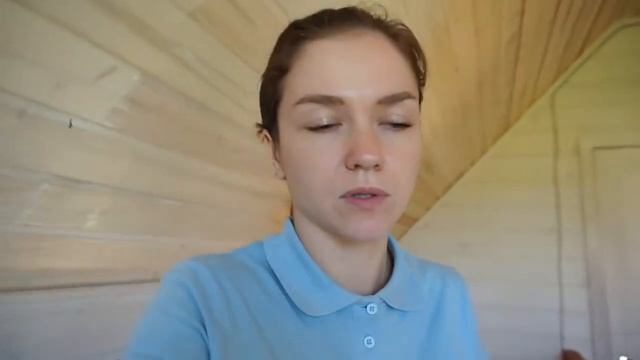 Первое отключение электричества 25.06.2017 Ирина Соковых смотреть онлайн