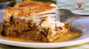 Необычная еда: гастрономические путешествия. Анонс. Канал Телепутешествия.