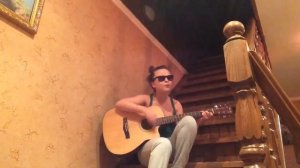 Ленинград Дала Не Дала