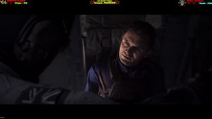 CALL OF DUTY: MW3 - ПОЛНОЕ ПРОХОЖДЕНИЕ КАМПАНИИ (2К)