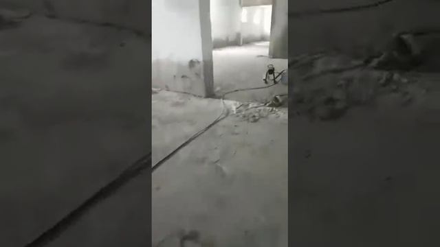 Витя красят стены потолок Вагнера смотреть онлайн