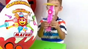 Смена Логотипа Праздник Toon Disney 20.19.2019