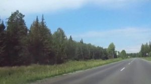 Лети - поёт  Ярослав Сумишевский