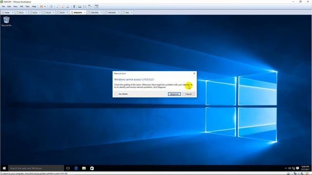 Open port on firewall to allow access file sharing смотреть онлайн