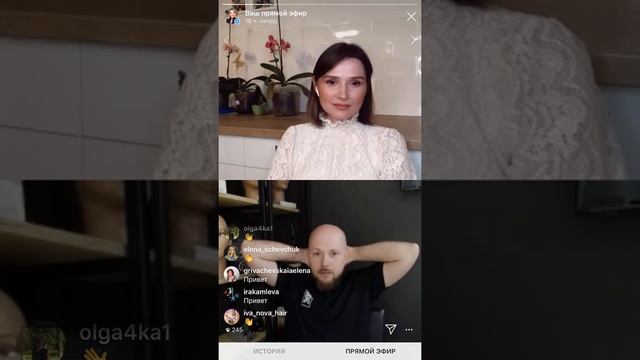 Путь мастера с Сергеем Полейко часть 1
