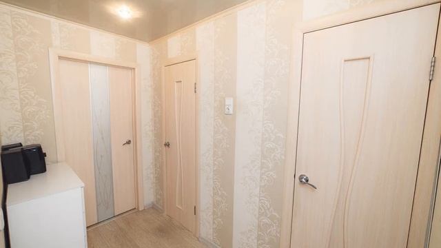 трехкомнатная квартира по ул.бочкарева 4 смотреть онлайн