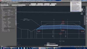 Autocad - как быстро нанести проект факт. Или КАК НЕ НУЖНО чертить исполнительные схемы.