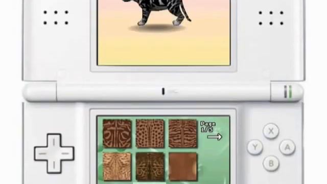 kitten corner hi res смотреть онлайн