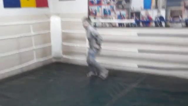 14 октября 2015 г. смотреть онлайн