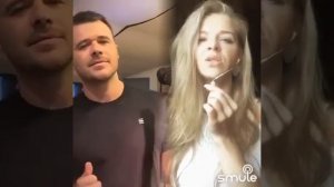 Безумно красивая песня о несчастливой любви.....  EMIN & Galinka Malinka - Забыть тебя