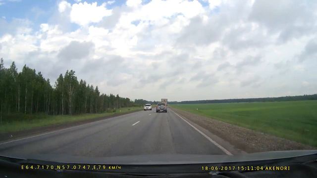 Видео о маршруте Москва-Томск.Седьмая серия смотреть онлайн